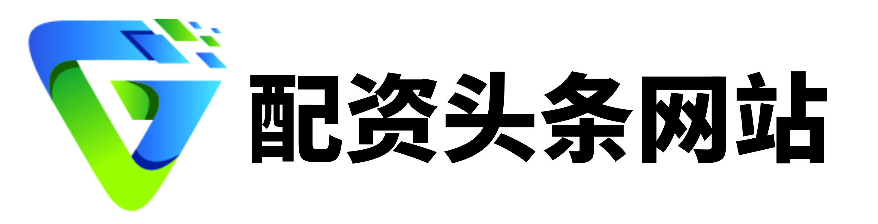 广盛网官网